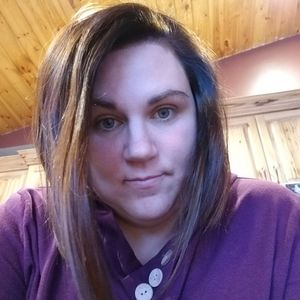 Meet your Posher, Brigitte